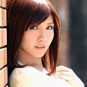 ako149【YUKARI 2発目】美泉咲