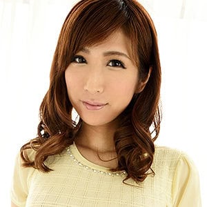 ako481【AKARI】彩奈リナ