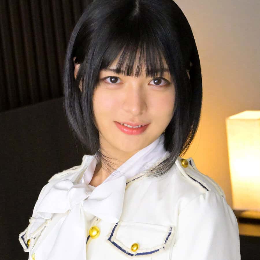 ako592【YUMIちゃん】虹村ゆみ