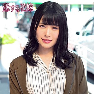 avkh168【ゆきな】志田雪奈