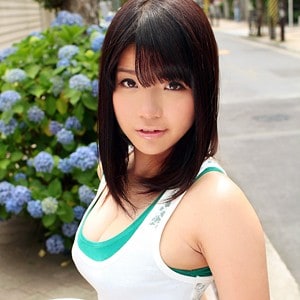 beitc018【なつみ】夏川うみ