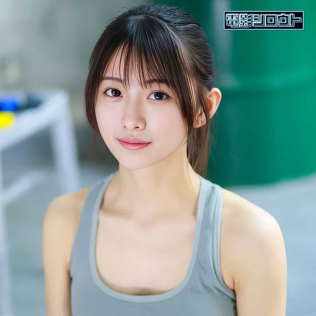 deas082【いずみ】幸村泉希