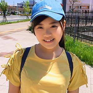 dsrt001【まいな】水卜麻衣奈