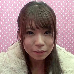 endx054【みく】清本玲奈