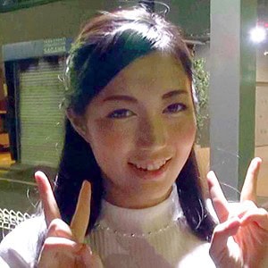 endx135【ゆかり】佐倉ねね 鈴木真夕