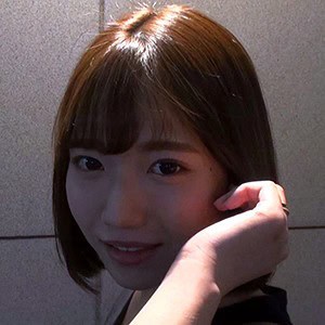 endx175【あやめ】後藤里香 本庄ひな