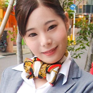 endx373【杉本さん】結城りの
