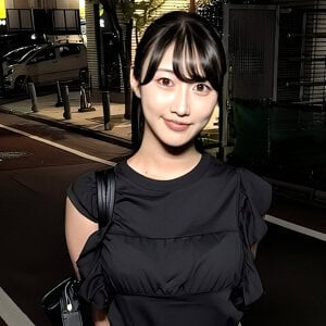 endx558【りお】雪代一鳳 雪代美鳳