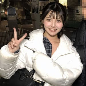 endx574【りさ】佐藤愛瑠
