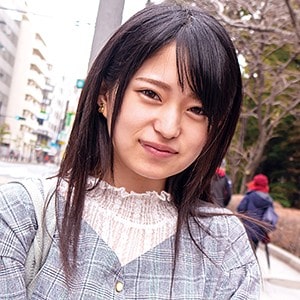 eqt380【みつきちゃん】渚みつき