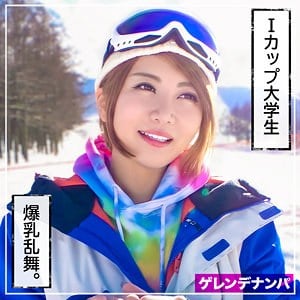 eva0168【ゆいな】推川ゆうり