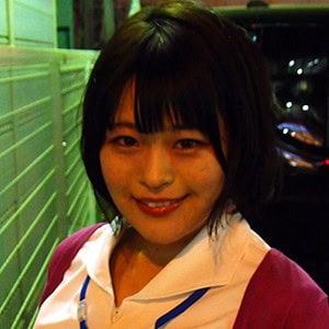 ewdx188【かおりさん】高野しずか