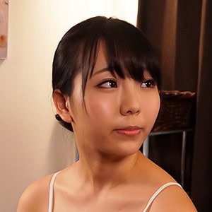 ewdx311【いとうさん】稲場るか 莉々はるか