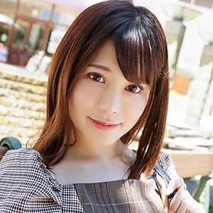 garea541【のぞみ】有村のぞみ 朝陽えま