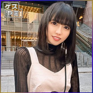 gesy042【こはる】桜井千春 雫月心桜