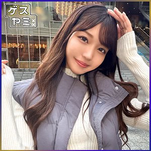 gesy043【ひまり】木下ひまり