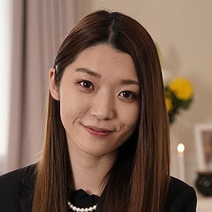 gjkz257【かのん】香苗レノン