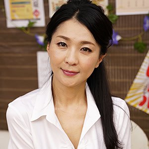 gjkz344【しほり】艶堂しほり
