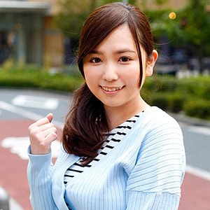 hamedai051【たまき】笹倉杏