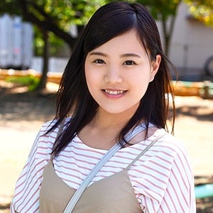 hamedai069【舞奈】水卜麻衣奈