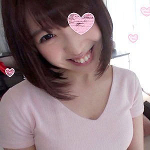 hamenets083【ちか】かなで自由