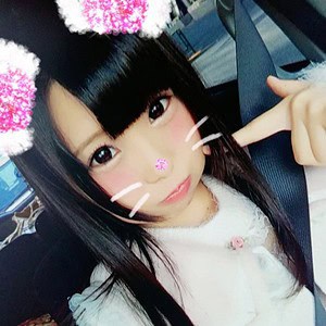 hamenets097【りな】乙アリス