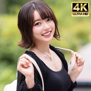hmdnc675【ちひろ】宮沢ちはる