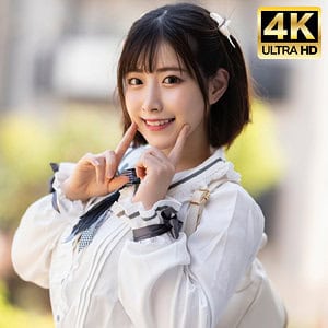 hmdnc677【サツキ】沙月恵奈