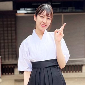 jpak036【さら 2】加賀美さら