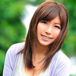 khy057【和泉あき】美泉咲