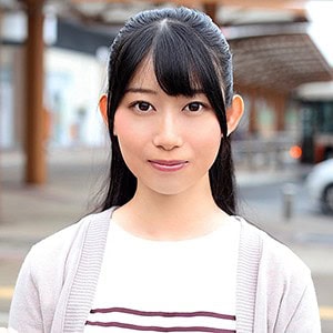 khy187【白川菫】黒川すみれ