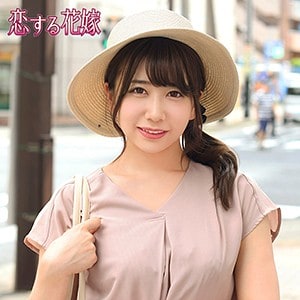 khy210【三浦真奈美】大浦真奈美