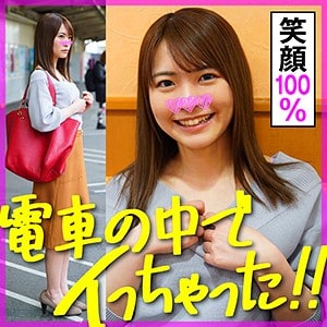 koo0010【なつ】東條なつ