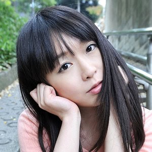 lady031【のぞみ】羽田希