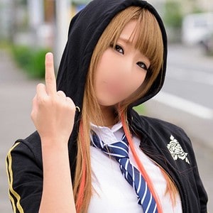 mgmr053【ありす 2】乙アリス