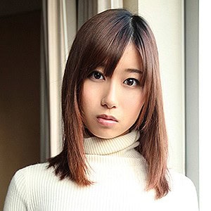 mywife177【辻村成美】黒川すみれ