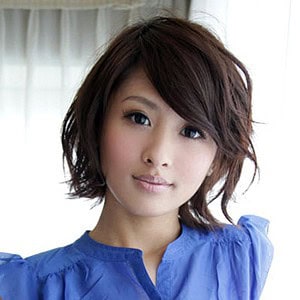 mywife187【山口明奈】夏目優希