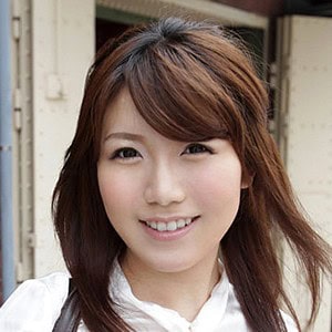 mywife189【海保智子】美泉咲
