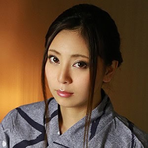mywife291【佐藤楓 2】百瀬凛花