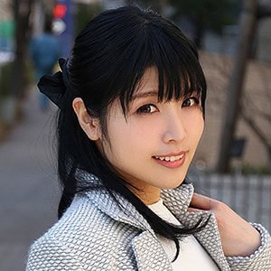 mywife376【高山真由】新村あかり