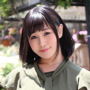 mywife389【宮沢保奈美】明里ともか