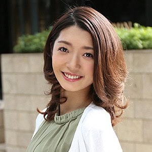 mywife398【小柳すみれ】香苗レノン
