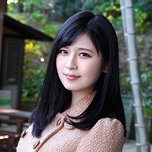 mywife411【椎名果歩】優梨まいな