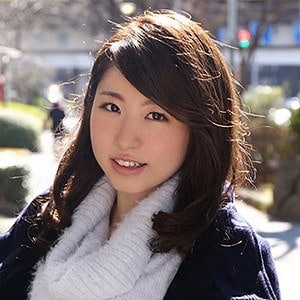mywife422【谷川架純】真宮あや 真宮あやな