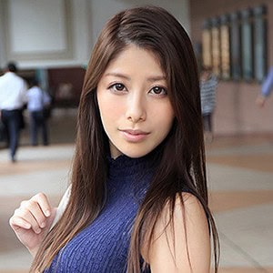 mywife447【木南麻衣】永野つかさ 響つかさ