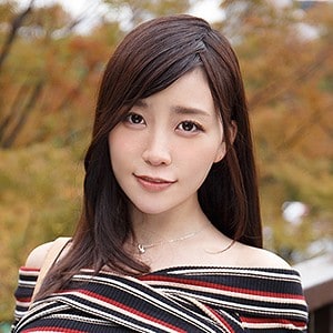 mywife450【嶋田栞菜】富田優衣