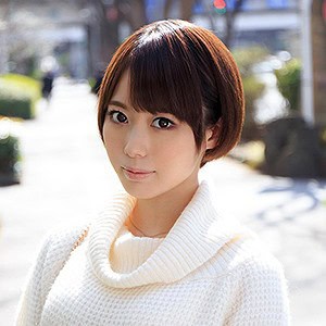 mywife466【坂井葵】川菜美鈴