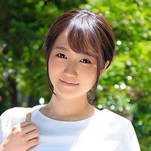 mywife481【向井夏海】わか菜ほの 若宮穂乃