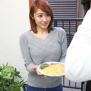 nkds213【ゆうな】三岳ゆうな