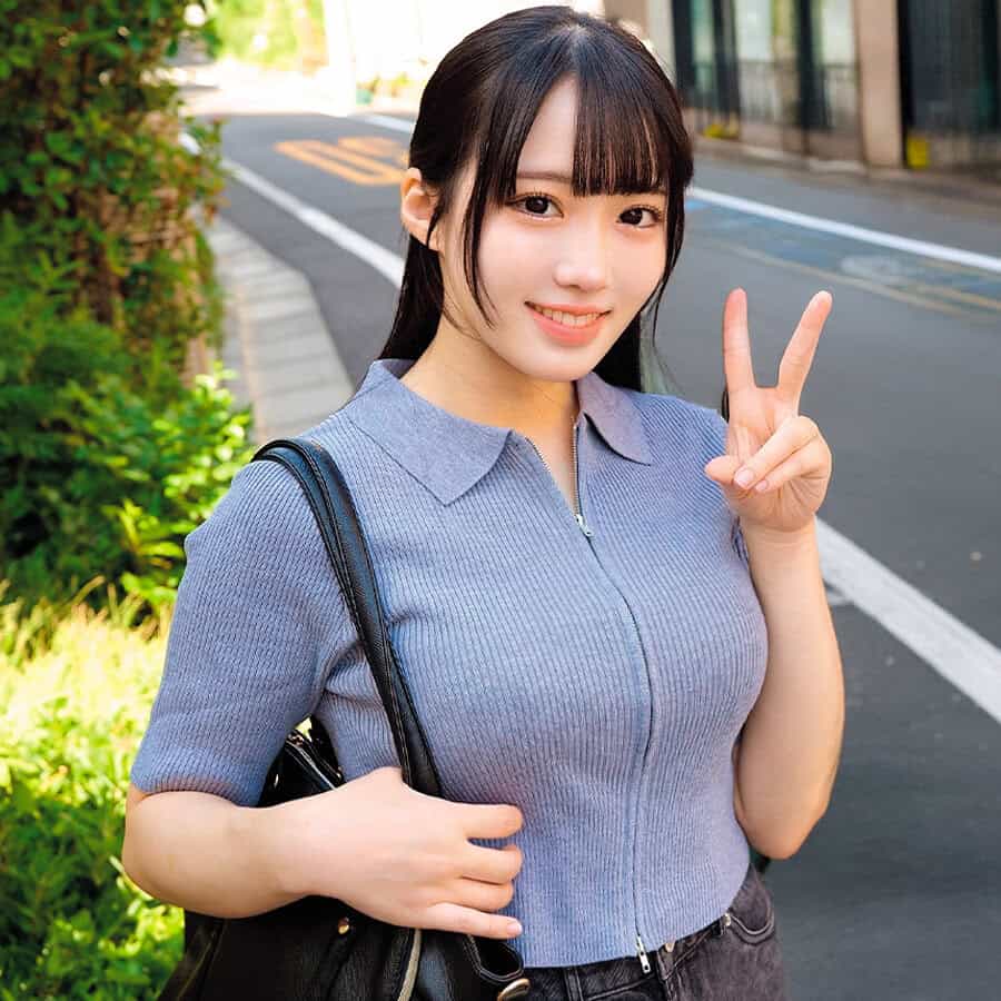 nost172【みく】有馬美玖